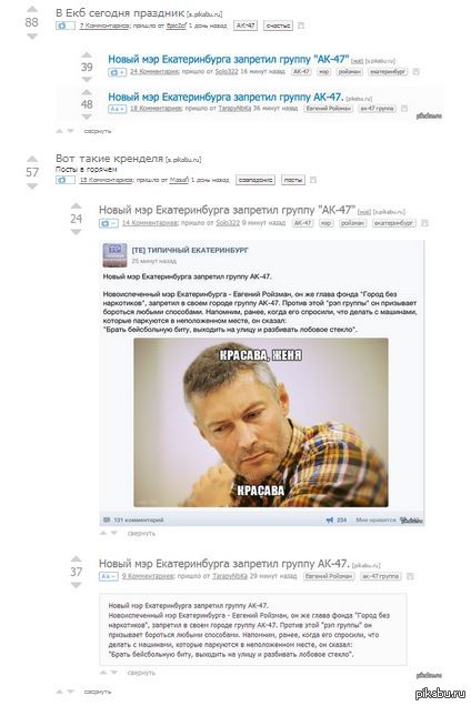 ����� �������������.