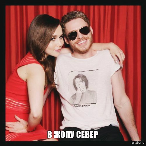 Тусуем в Вольных городах!