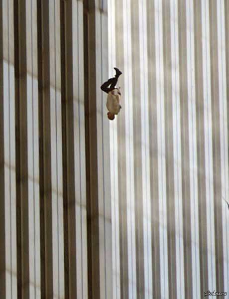 11�� ��������, 2001, 15 ������ ����� 9:41 ����