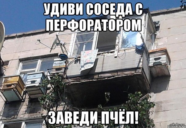   ) 