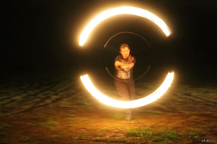 ����� ������ ����������.