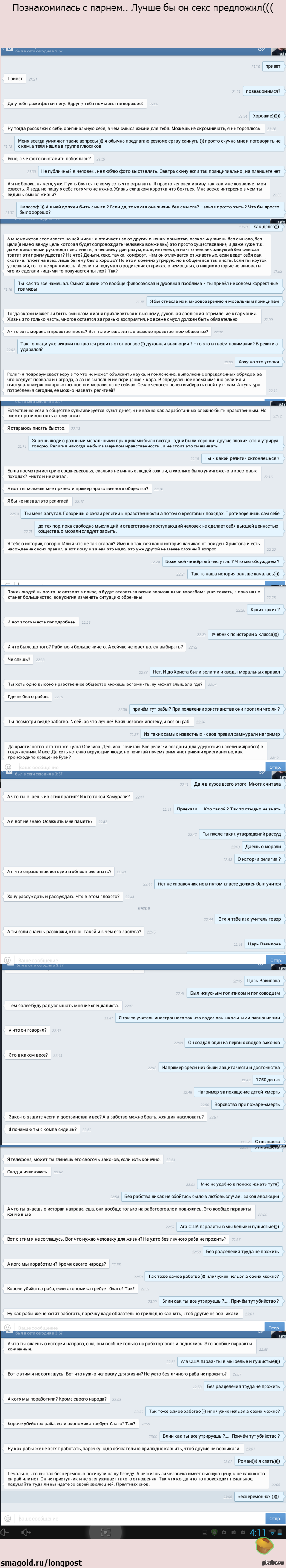 ����������