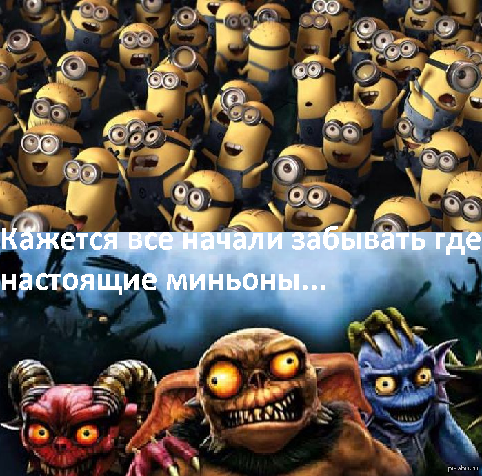    ... ,,,...