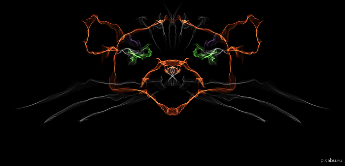 ������ � Interactive Generative Art