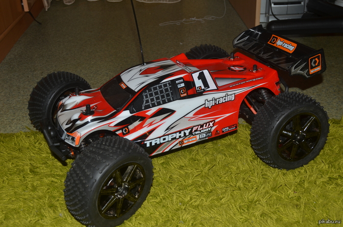 �������, �������� �� ��������?