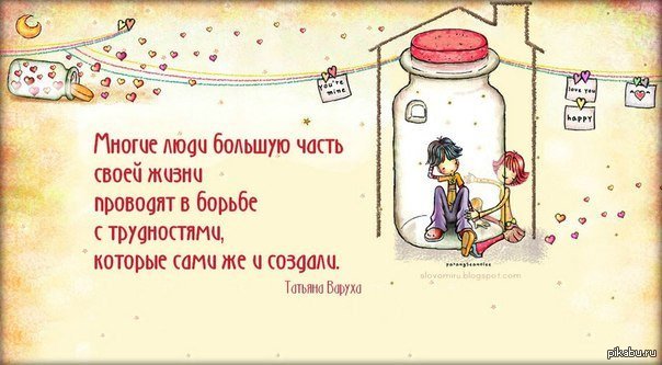 ��� � ���� =(
