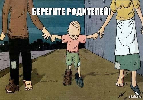 ��������!