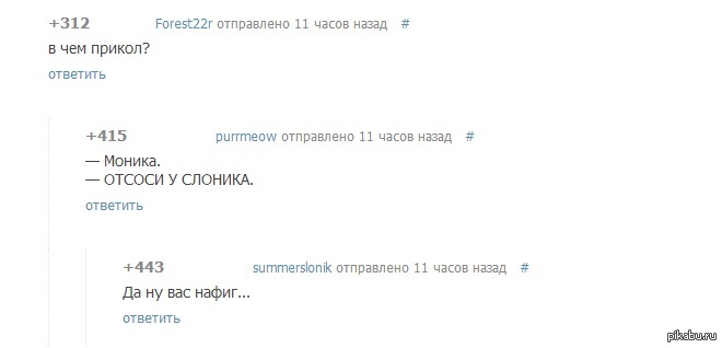 ����������� �� ������