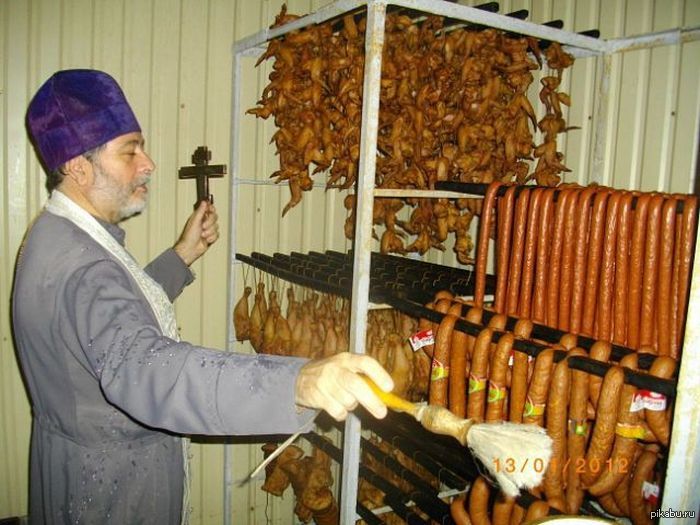 +5 � ��������