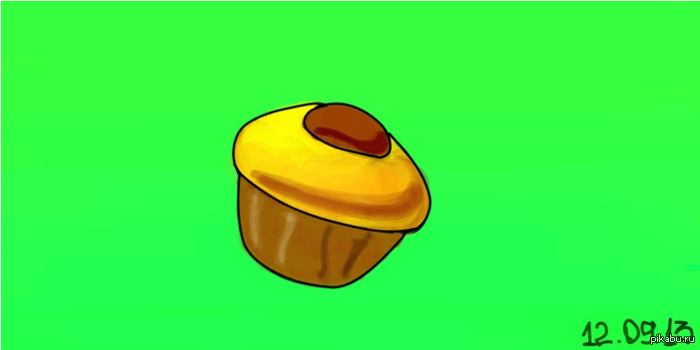 �������� ���������