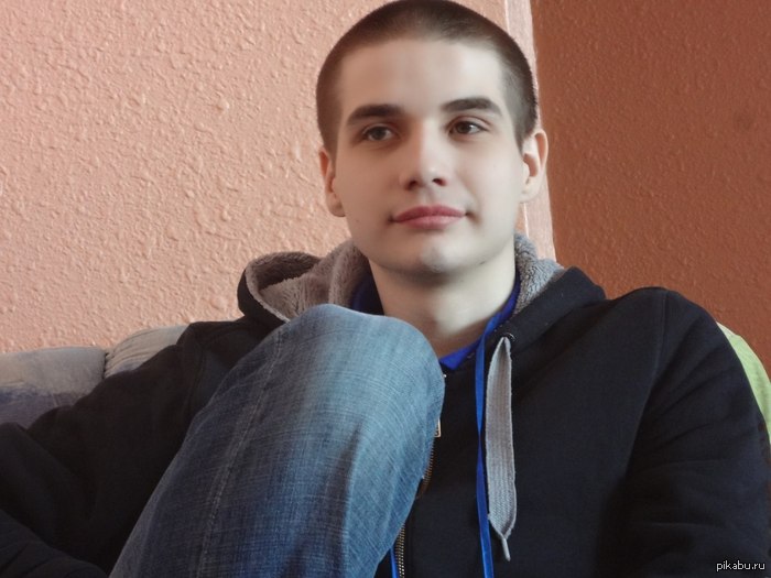 �����������. ����� ������.