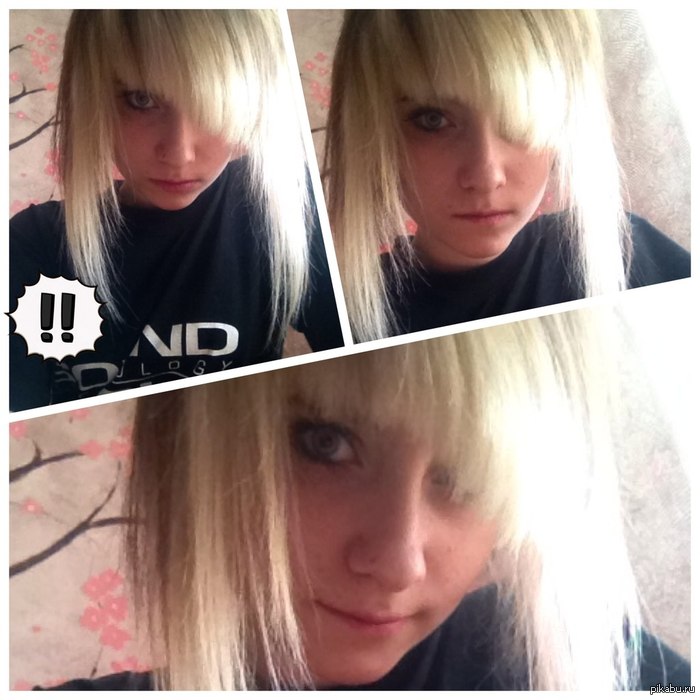 ����������������������������...