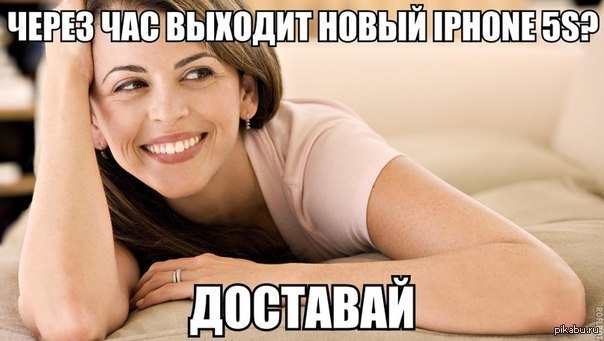 ������� ���������