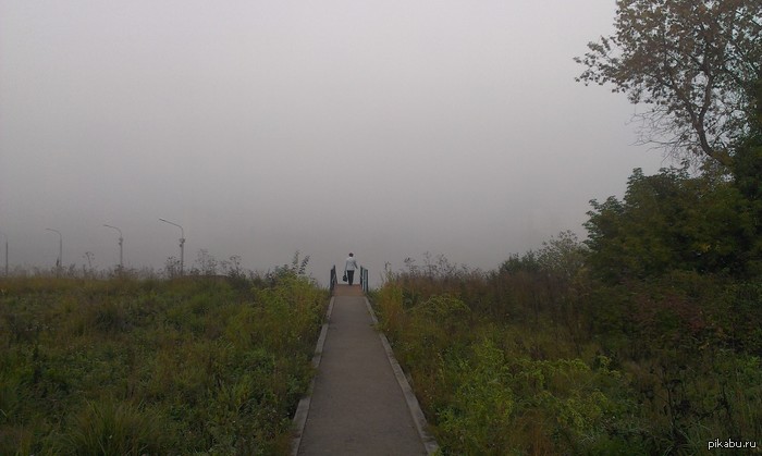 ���� � ������...