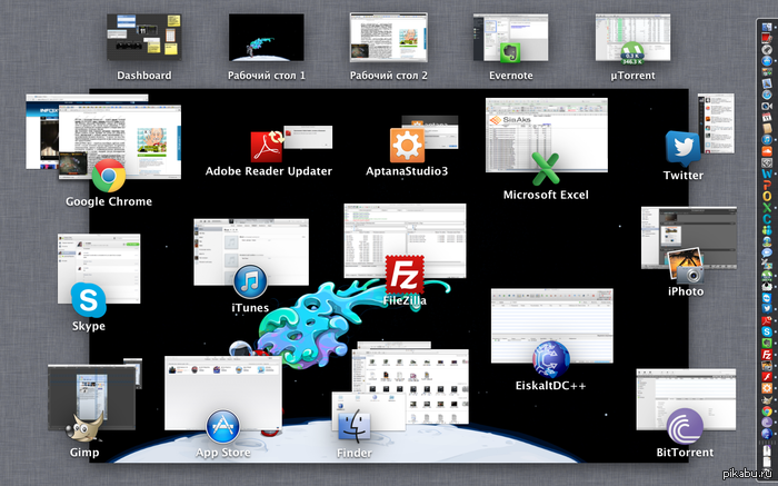 ���� �� ��. � � ��� ����?