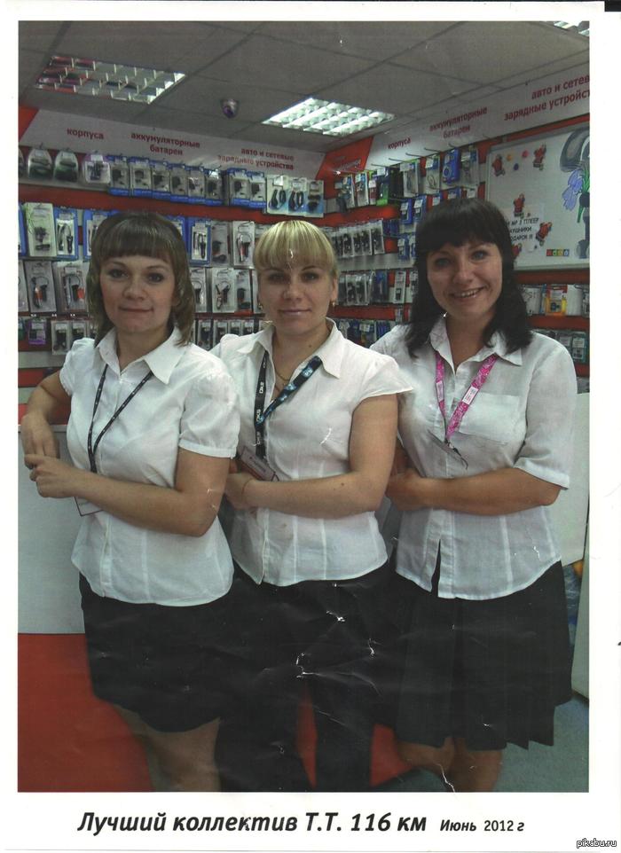 ����� ������ ����� ����� ������