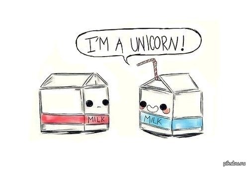 �������� ��������)