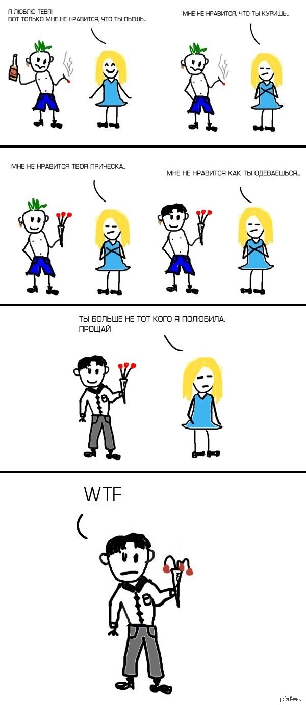 ..
