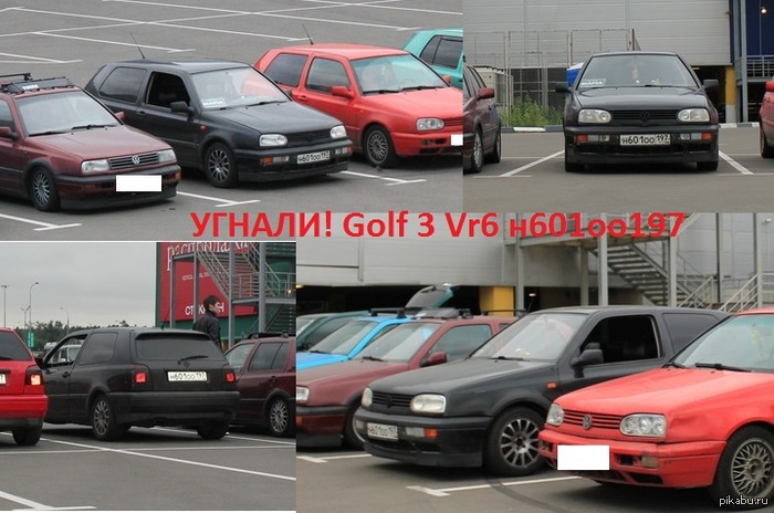   VW GOLF 3 VR6,   12  2013    .   ,   .  .. 601197 :  ,  ,     .  .         +7-968-828-03-08.