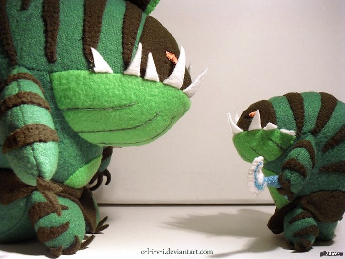 ������� DOTA 2 ������ ������ by o-l-i-v-i