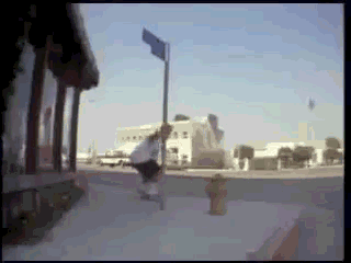   .    