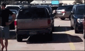 Ran Sem Gif