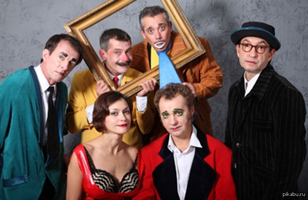 �����-���! ������� ����������� �� 90-�!))