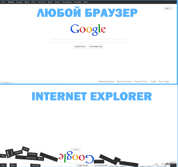 �� ������!