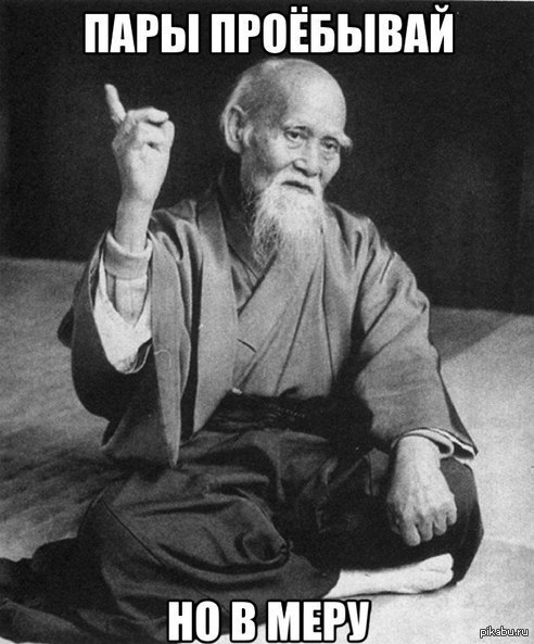 ���� �������