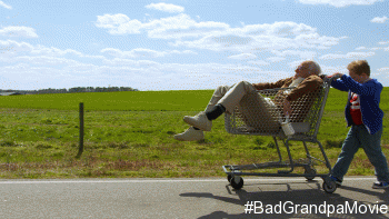 �� ����� �������...