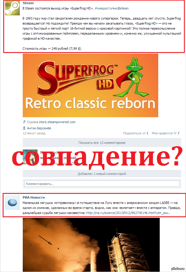 ����������?