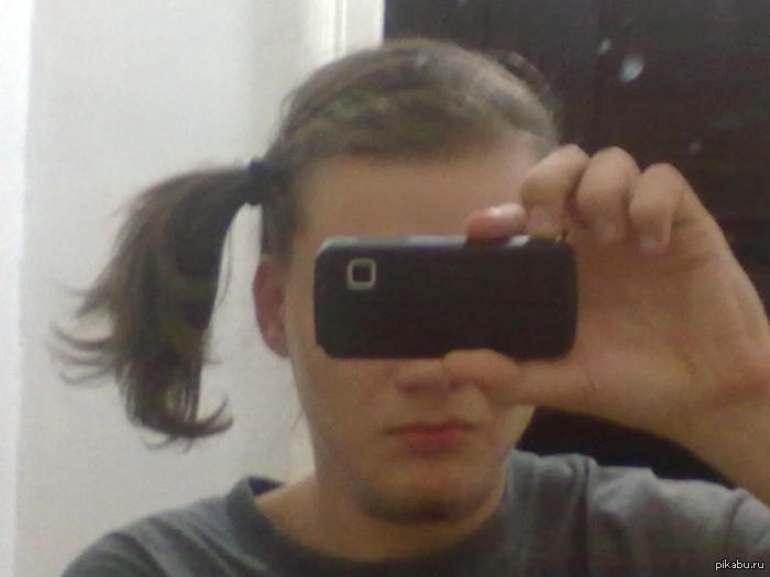 � ��������� ������ �� ��� �������...