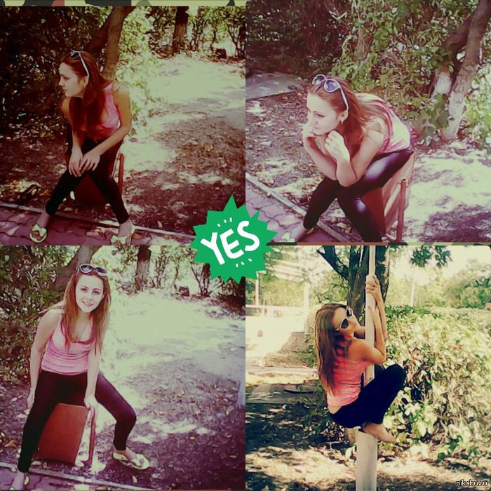 �� ����� ��