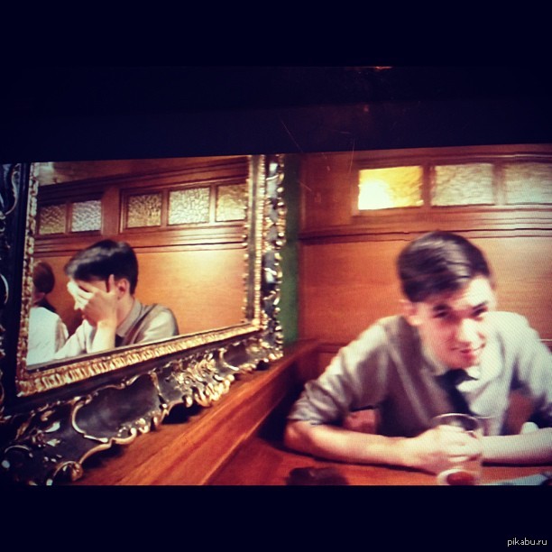 ����������� �������