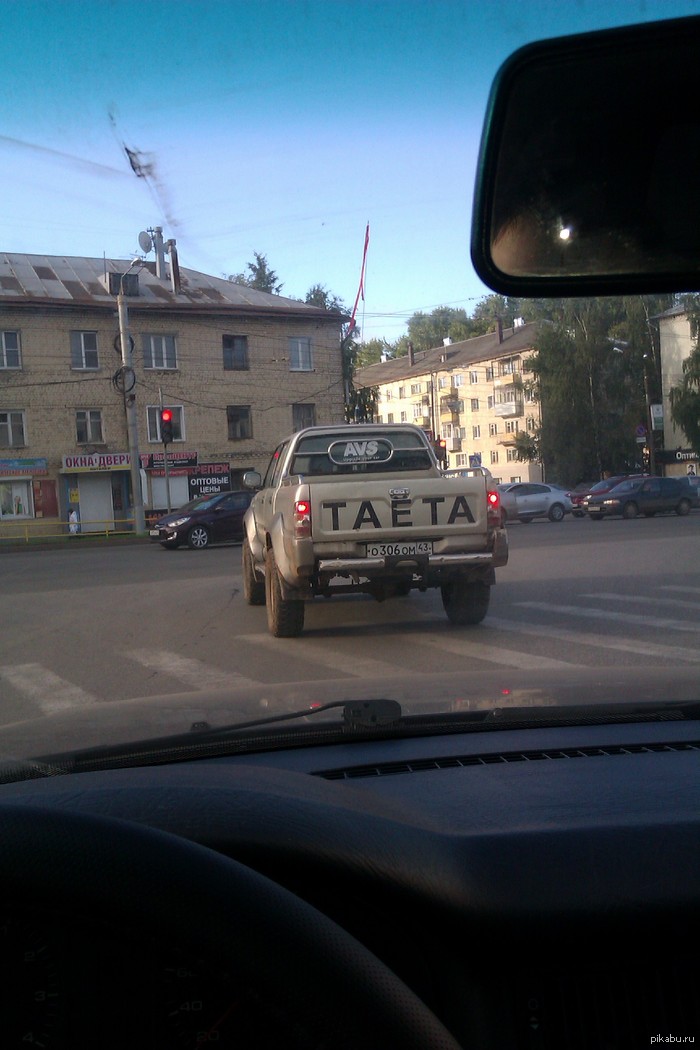 �������� ������