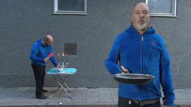 ��� ��������� �������� �������