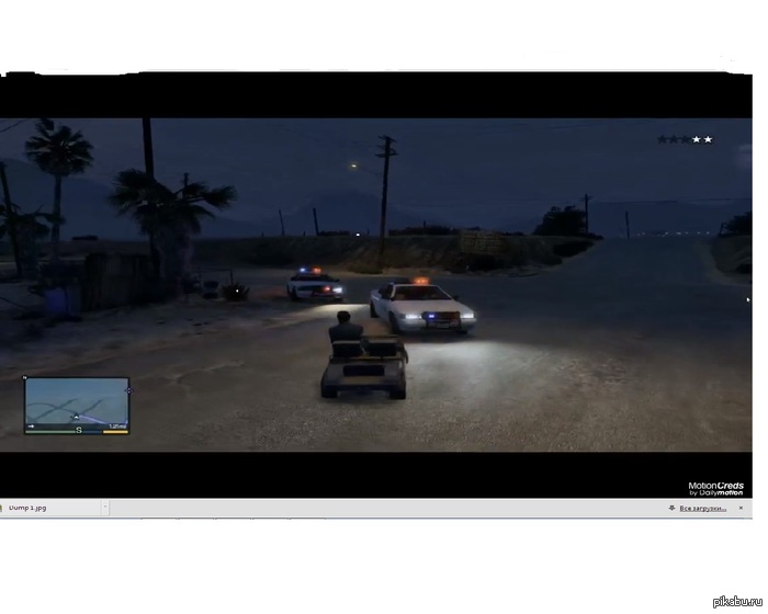 !   GTA5   ! http://www.dailymotion.com/embed/video/x14dzr2?autoplay=1&amp;hidePopoutButton=1