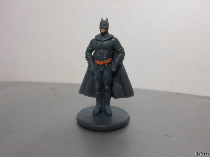 ���� ����� �������� ����� ���������)