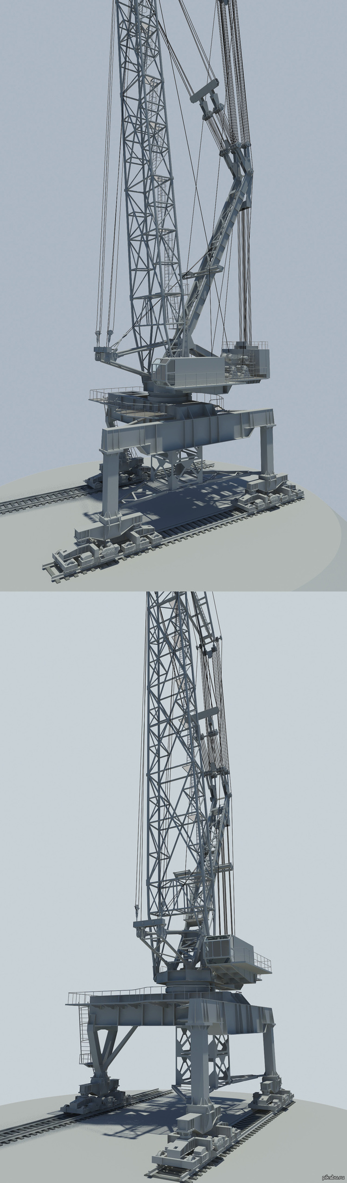 ���-3500 ���