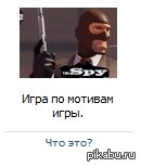 ������������� ��