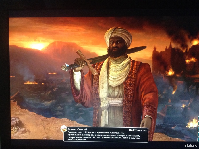 �������������