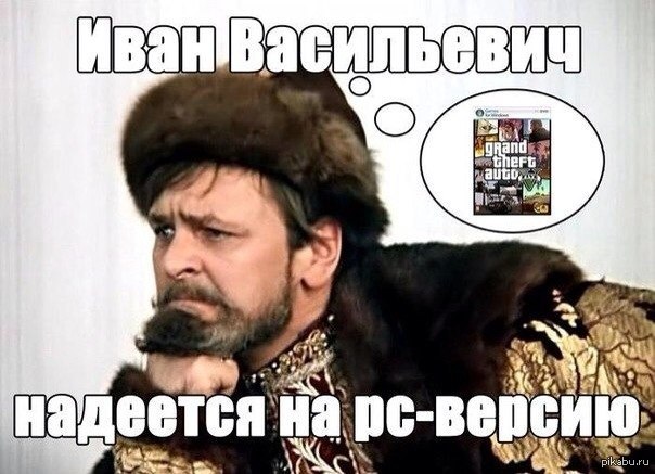 ������ ��)