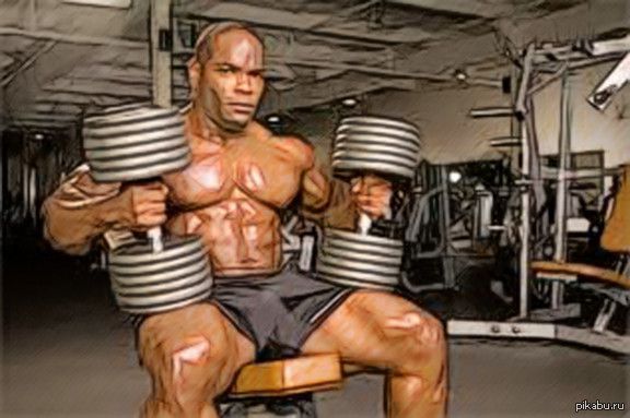 ��� ������ ����� � ����� �� ������������ ��� ������ ���������,