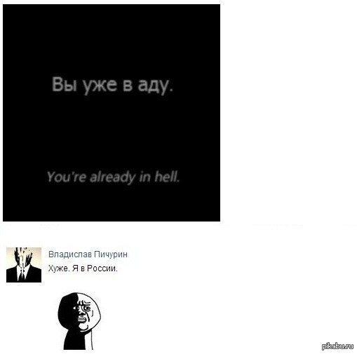 � � ������....