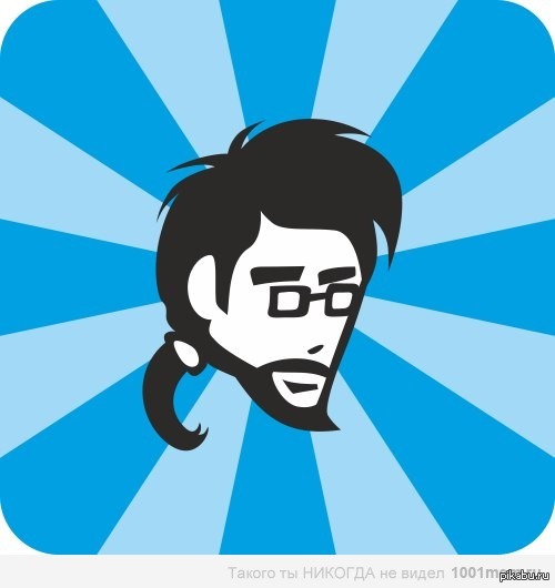 Мем я программист. Мем я программист. Мем я программист. Мемы про программистов. Программирование мем.