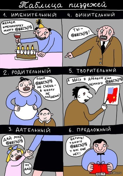 ������� ��*�����:)
