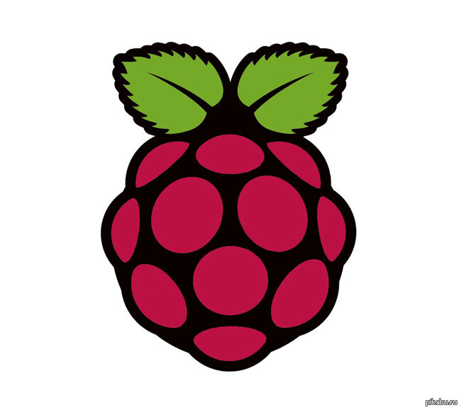 ���� �� ��� ���������� ���� �����?