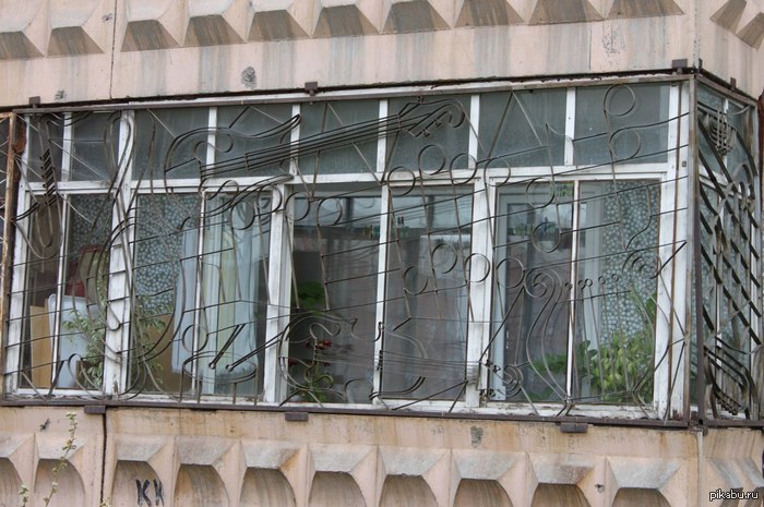 ������ ���������