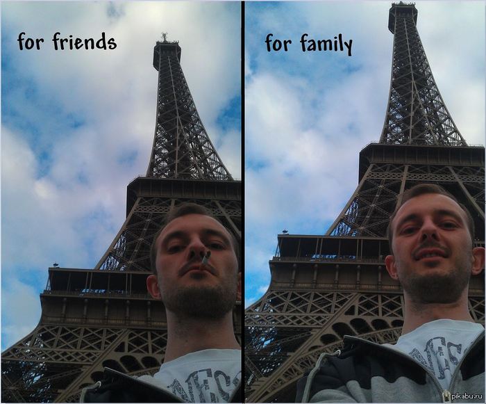 ���� ���� :)