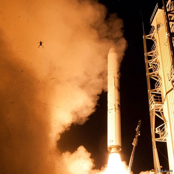 I belive I can fly